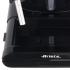Ariete 1388 Retro Black Кофеварки инструкция, поддержка, форум, описание, мануал