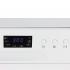 Electrolux ESF2400OW Посудомоечные машины инструкция, поддержка, форум, описание, мануал