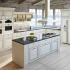 Smeg Cortina SR775PO Встраиваемые панели инструкция, поддержка, форум, описание, мануал