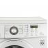 LG F1089ND5 Стиральные Машины инструкция, поддержка, форум, описание, мануал