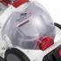 Bissell 1474J Пылесосы инструкция, поддержка, форум, описание, мануал