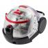 Bissell 1474J Пылесосы инструкция, поддержка, форум, описание, мануал