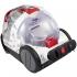 Bissell 1474J Пылесосы инструкция, поддержка, форум, описание, мануал