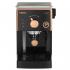 Saeco HD8425/21 Кофеварки инструкция, поддержка, форум, описание, мануал