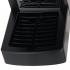 Saeco HD8425/21 Кофеварки инструкция, поддержка, форум, описание, мануал