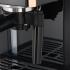 Saeco HD8425/21 Кофеварки инструкция, поддержка, форум, описание, мануал