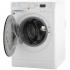 Indesit XWDA 75128X WKKK CIS Стиральные Машины инструкция, поддержка, форум, описание, мануал