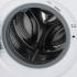 Indesit XWDA 75128X WKKK CIS Стиральные Машины инструкция, поддержка, форум, описание, мануал
