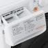 Indesit XWDA 75128X WKKK CIS Стиральные Машины инструкция, поддержка, форум, описание, мануал