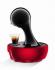 Krups KP350510 Кофемашины инструкция, поддержка, форум, описание, мануал