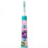 Philips For Kids HX6322/04 Зубные Щетки инструкция, поддержка, форум, описание, мануал