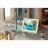 Philips For Kids HX6322/04 Зубные Щетки инструкция, поддержка, форум, описание, мануал