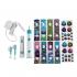 Philips For Kids HX6322/04 Зубные Щетки инструкция, поддержка, форум, описание, мануал