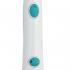 Philips For Kids HX6322/04 Зубные Щетки инструкция, поддержка, форум, описание, мануал