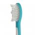 Philips For Kids HX6322/04 Зубные Щетки инструкция, поддержка, форум, описание, мануал