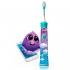 Philips For Kids HX6322/04 Зубные Щетки инструкция, поддержка, форум, описание, мануал