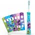 Philips For Kids HX6322/04 Зубные Щетки инструкция, поддержка, форум, описание, мануал