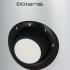 Polaris PTB 0204G Миксеры И Блендеры инструкция, поддержка, форум, описание, мануал