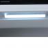 Liebherr CN 4315 Холодильники и морозильные камеры инструкция, поддержка, форум, описание, мануал