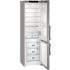 Liebherr CUef 4015-20 Холодильники и морозильные камеры инструкция, поддержка, форум, описание, мануал