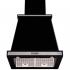 Kuppersberg T 669 ANT Silver Встраиваемые вытяжки инструкция, поддержка, форум, описание, мануал