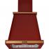 Kuppersberg T 669 BOR Bronze Встраиваемые вытяжки инструкция, поддержка, форум, описание, мануал