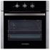 Kuppersberg HGG 663 T Встраиваемые Духовые Шкафы инструкция, поддержка, форум, описание, мануал