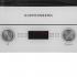 Kuppersberg HMW 393 W Встраиваемые Микроволновые Печи инструкция, поддержка, форум, описание, мануал