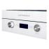 Kuppersberg HMW 393 W Встраиваемые Микроволновые Печи инструкция, поддержка, форум, описание, мануал