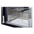 Kuppersberg HMW 393 W Встраиваемые Микроволновые Печи инструкция, поддержка, форум, описание, мануал