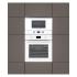 Kuppersberg HMW 393 W Встраиваемые Микроволновые Печи инструкция, поддержка, форум, описание, мануал