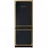 Kuppersberg NRS 1857 ANT Bronze Холодильники и морозильные камеры инструкция, поддержка, форум, описание, мануал