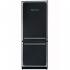 Kuppersberg NRS 1857 ANT Silver Холодильники и морозильные камеры инструкция, поддержка, форум, описание, мануал