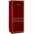 Kuppersberg NRS 1857 BOR Bronze Холодильники и морозильные камеры инструкция, поддержка, форум, описание, мануал