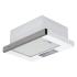 Krona Kamilla 450 INOX ( 1 мотор) Встраиваемые вытяжки инструкция, поддержка, форум, описание, мануал