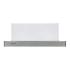 Krona Kamilla 450 INOX ( 1 мотор) Встраиваемые вытяжки инструкция, поддержка, форум, описание, мануал
