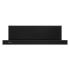 Krona Kamilla 600 Black (1 мотор) Встраиваемые вытяжки инструкция, поддержка, форум, описание, мануал