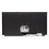Krona Kamilla 600 Black (1 мотор) Встраиваемые вытяжки инструкция, поддержка, форум, описание, мануал