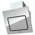 Krona Ofelia 600 White 3P-S Встраиваемые вытяжки инструкция, поддержка, форум, описание, мануал