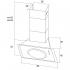 Kuppersberg F 926 W Встраиваемые вытяжки инструкция, поддержка, форум, описание, мануал
