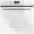 Smeg SFP140B Встраиваемые Духовые Шкафы инструкция, поддержка, форум, описание, мануал