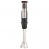 Philips HR2636/90 Миксеры И Блендеры инструкция, поддержка, форум, описание, мануал