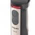 Philips HR2636/90 Миксеры И Блендеры инструкция, поддержка, форум, описание, мануал