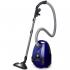 Electrolux ZSPCLASSIC Пылесосы инструкция, поддержка, форум, описание, мануал