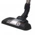 Electrolux ZSPCLASSIC Пылесосы инструкция, поддержка, форум, описание, мануал