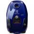 Electrolux ZSPCLASSIC Пылесосы инструкция, поддержка, форум, описание, мануал