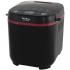 Moulinex OW220830 Хлебопечки инструкция, поддержка, форум, описание, мануал