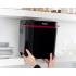 Moulinex OW220830 Хлебопечки инструкция, поддержка, форум, описание, мануал
