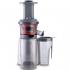 Kenwood 0W22510005 Соковыжималки инструкция, поддержка, форум, описание, мануал