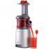Kenwood 0W22510005 Соковыжималки инструкция, поддержка, форум, описание, мануал
